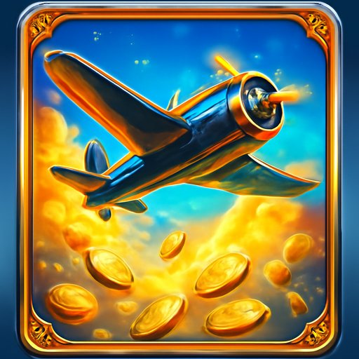 7abc APK Install Screen