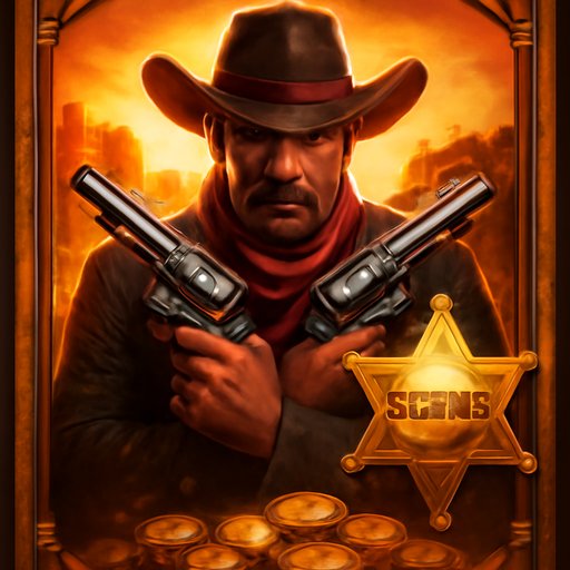 7abc Rating and Review Screen