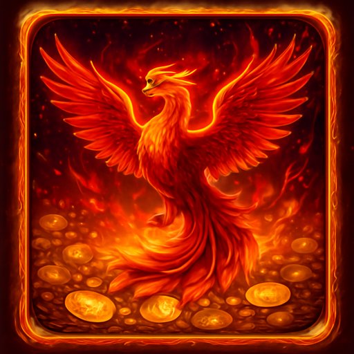 7abc Red Envelope Offer Card