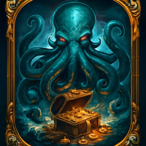 7abc VIP Ladder Screen