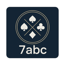 7abc logo